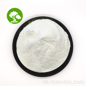 99% FAMOTIDINE PULVER CAS 76824-35-6